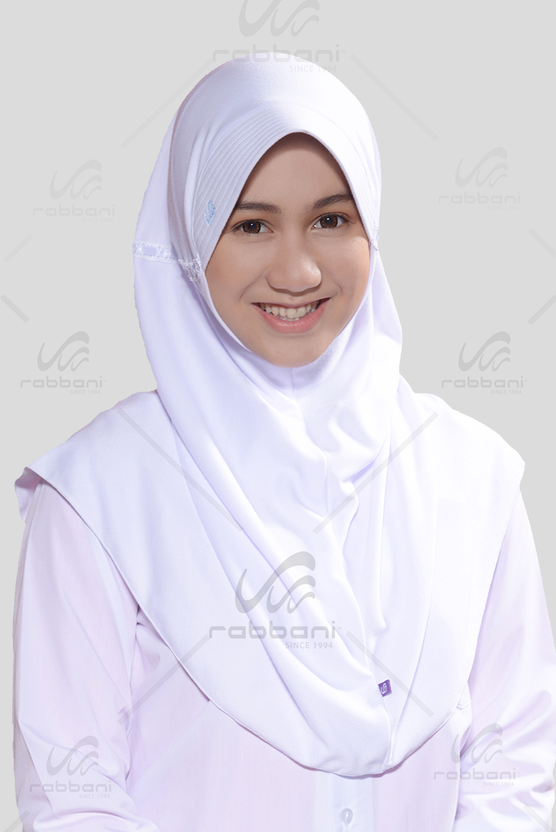 Foto Model Jilbab Anak Smp november 2019 berita cantik 
